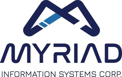 Myriad